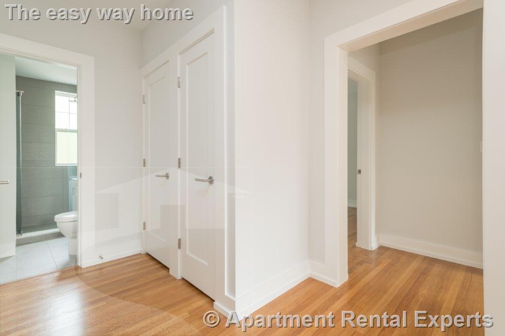 17A Forest St, Porter Square