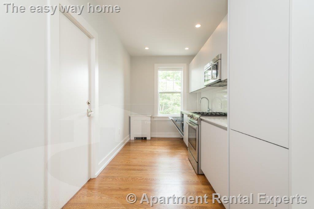 17A Forest St, Porter Square