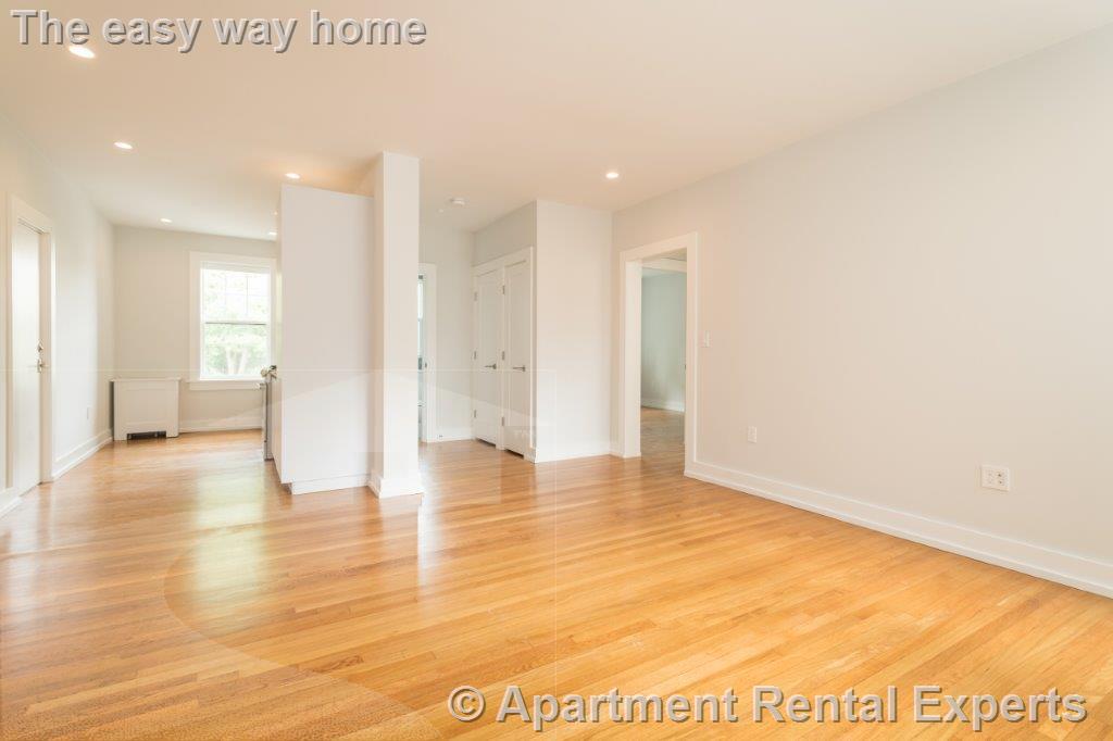 17A Forest St, Porter Square