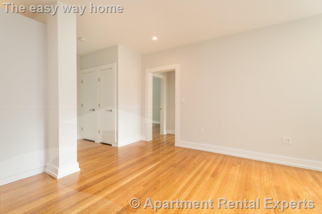 17A Forest St, Porter Square