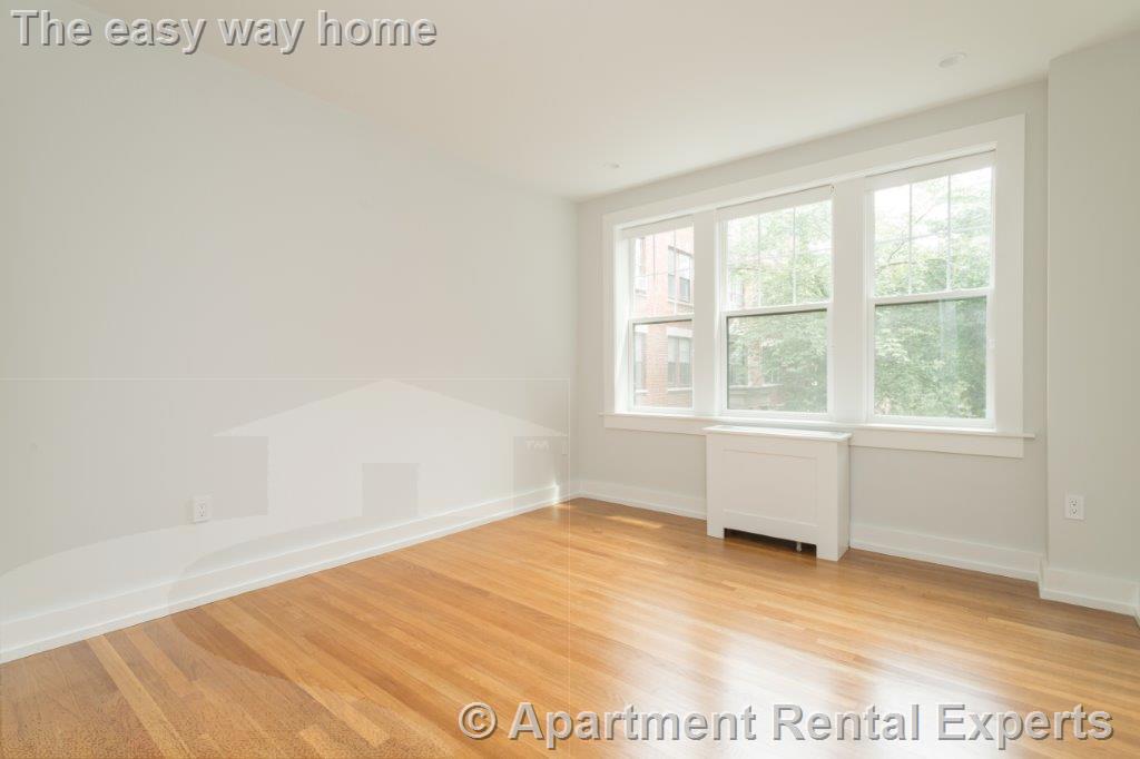 17A Forest St, Porter Square