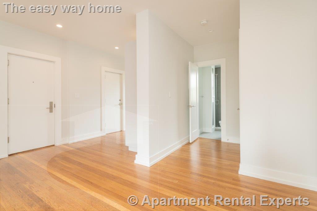 17A Forest St, Porter Square