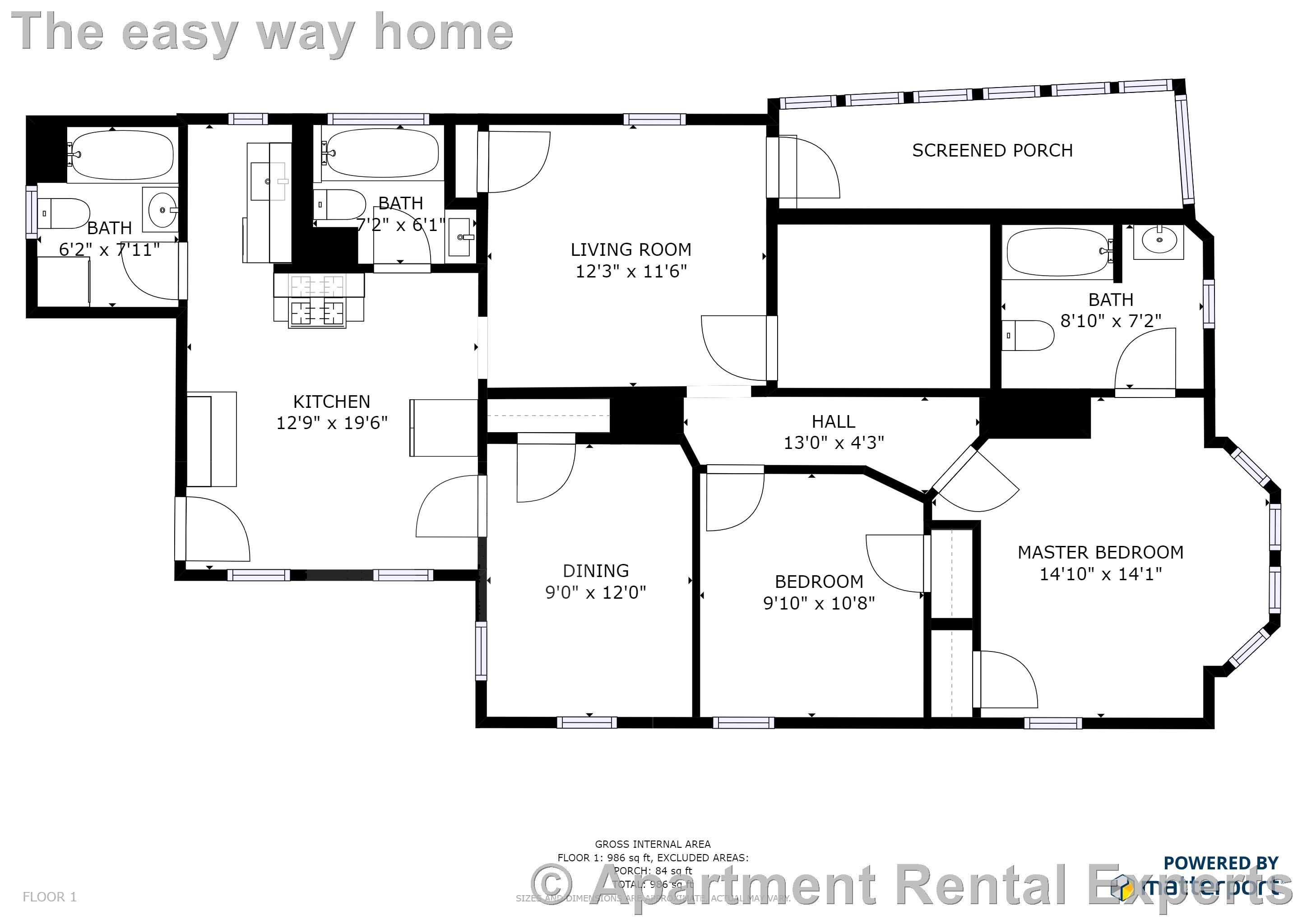 413 Washington St, Central Square