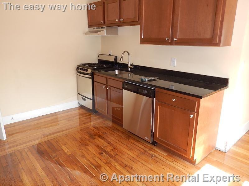 5-7 Blake St, Porter Square