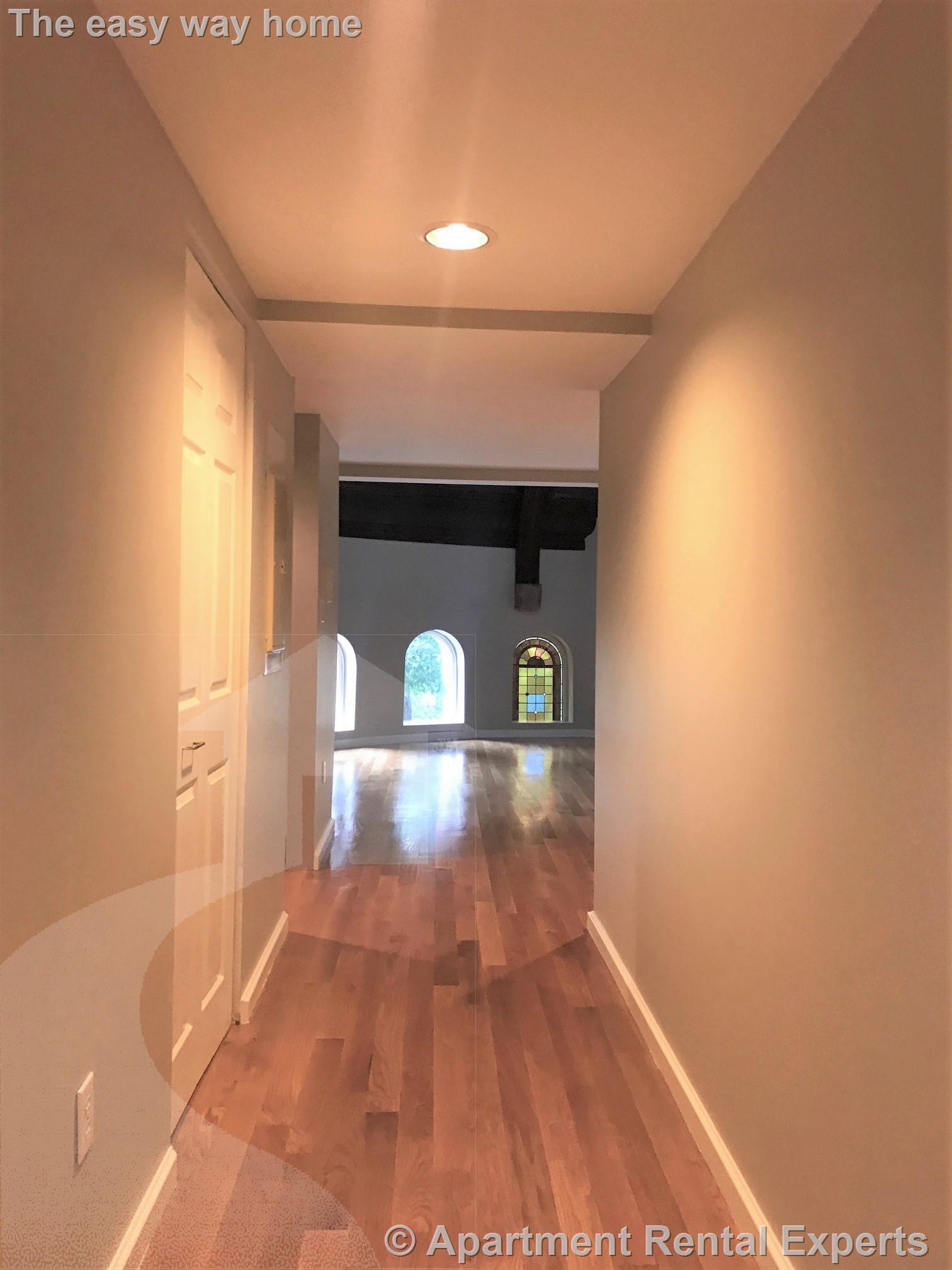 17 Bow St, Union Square