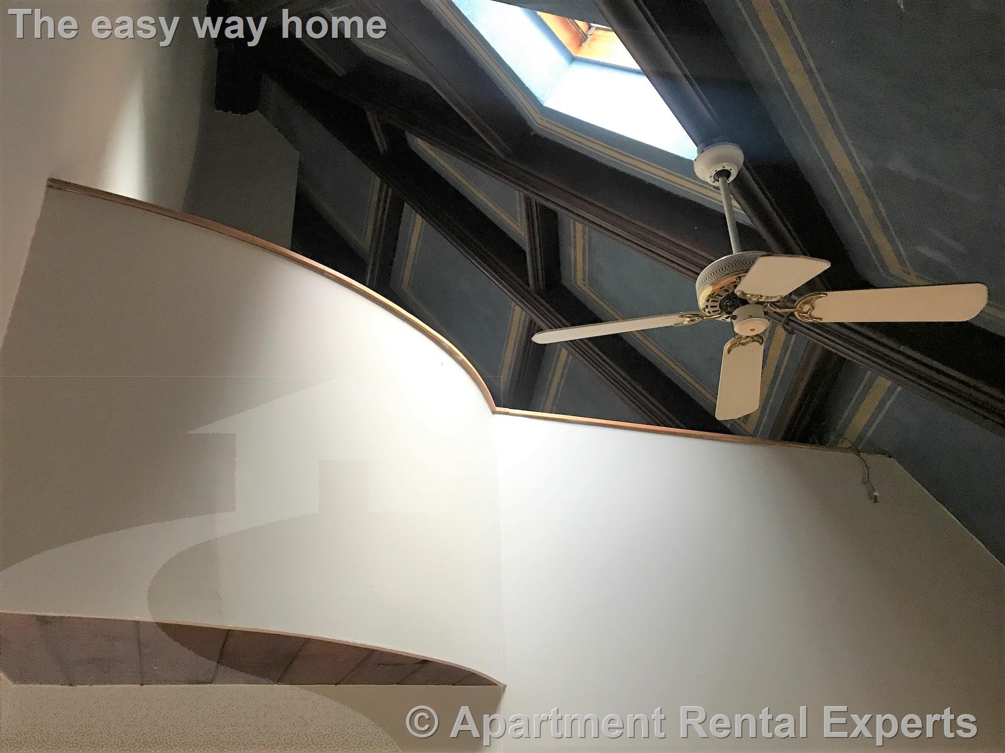 17 Bow St, Union Square