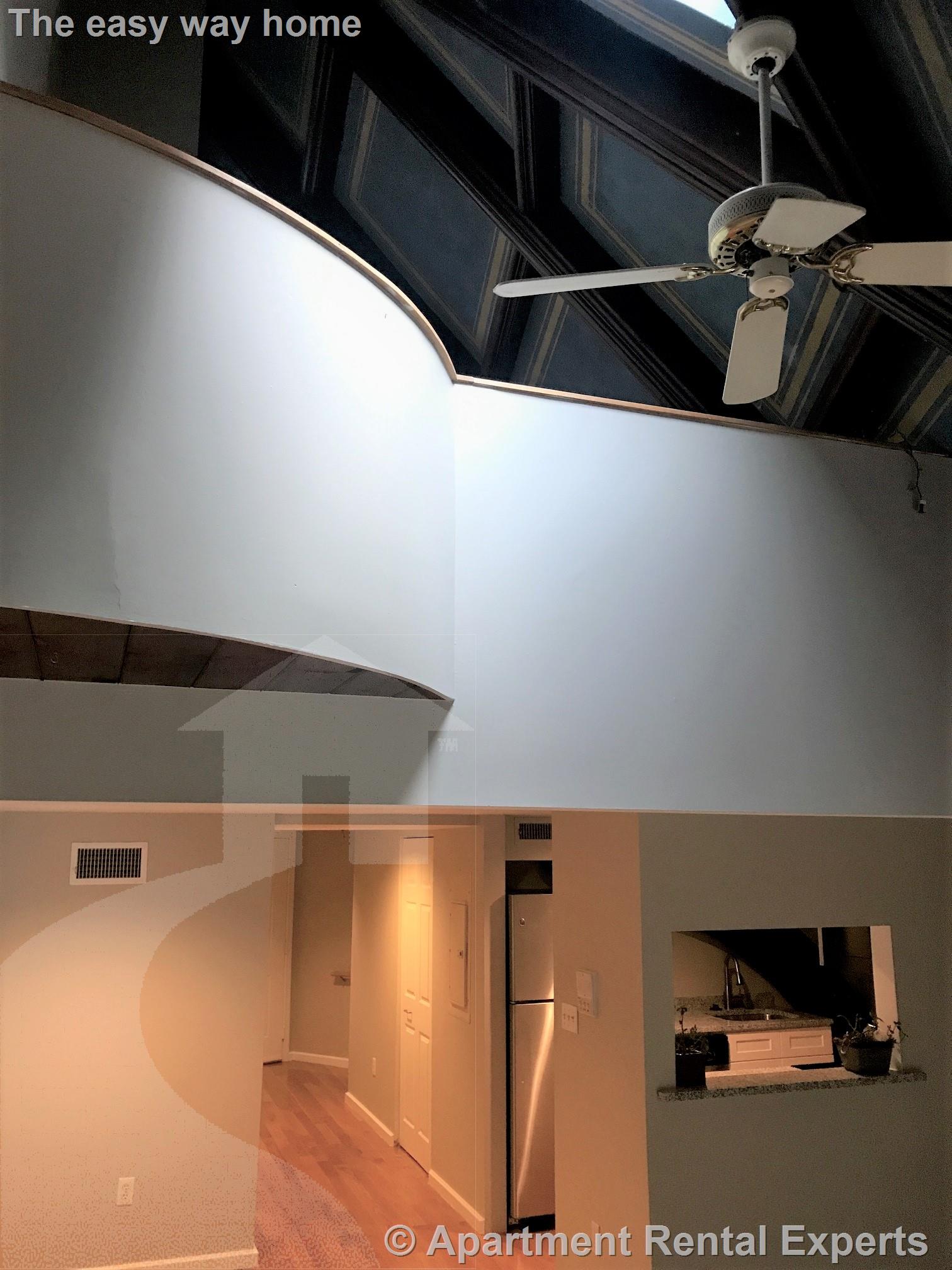 17 Bow St, Union Square