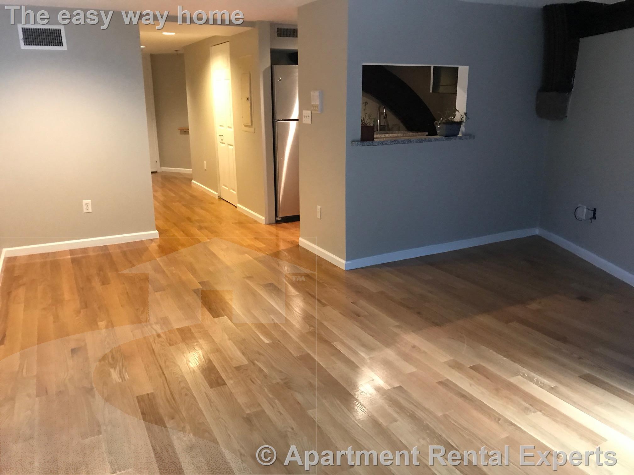 17 Bow St, Union Square