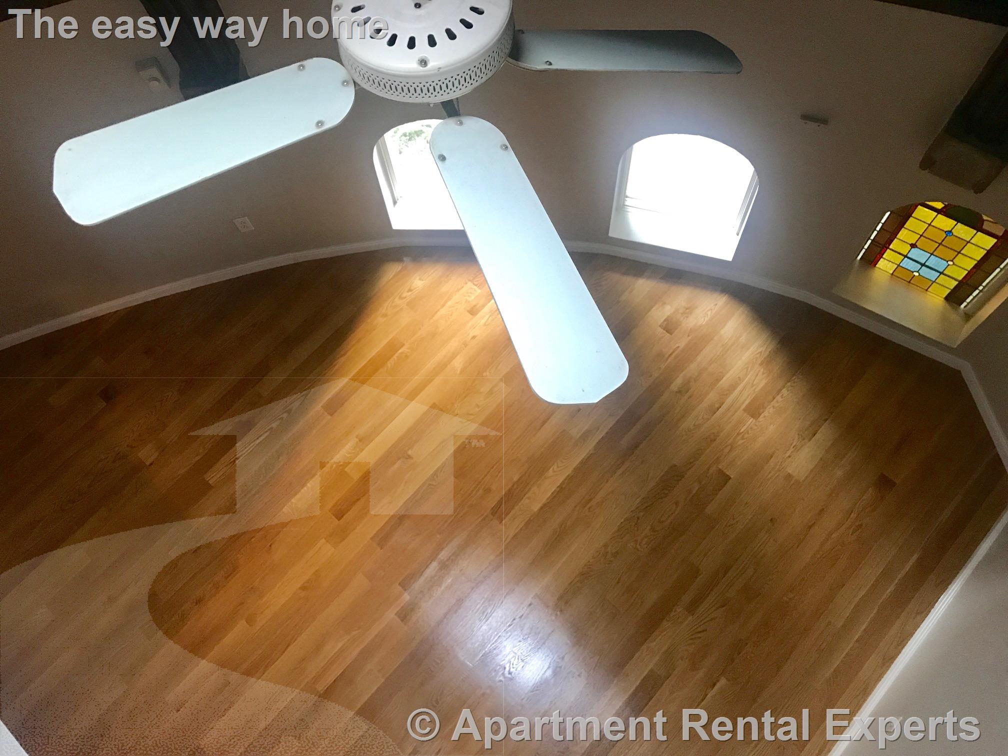 17 Bow St, Union Square