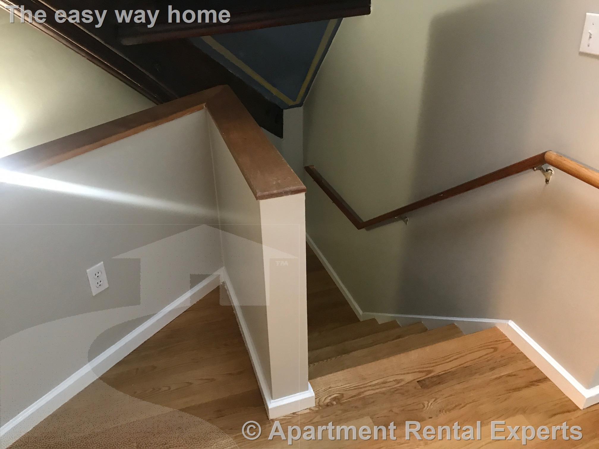 17 Bow St, Union Square