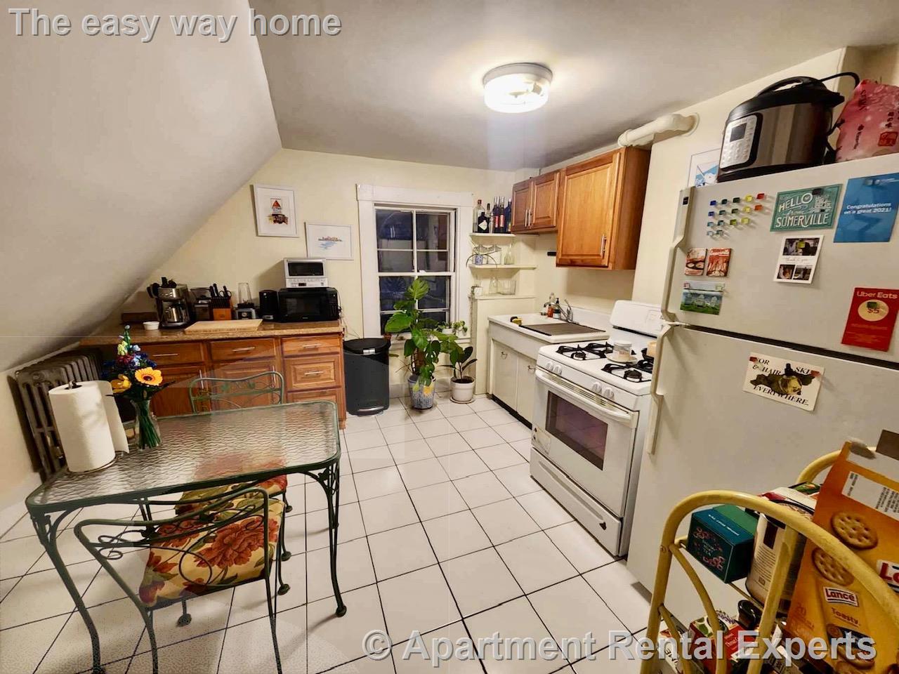 143-145 Orchard St, Davis Square