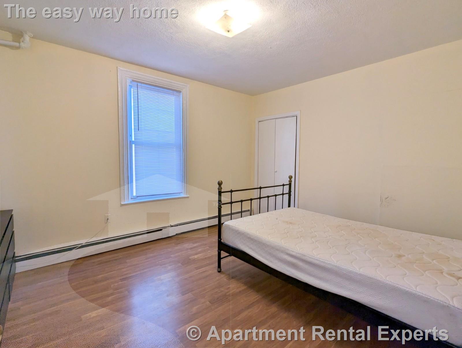 338 Somerville Ave, Union Square