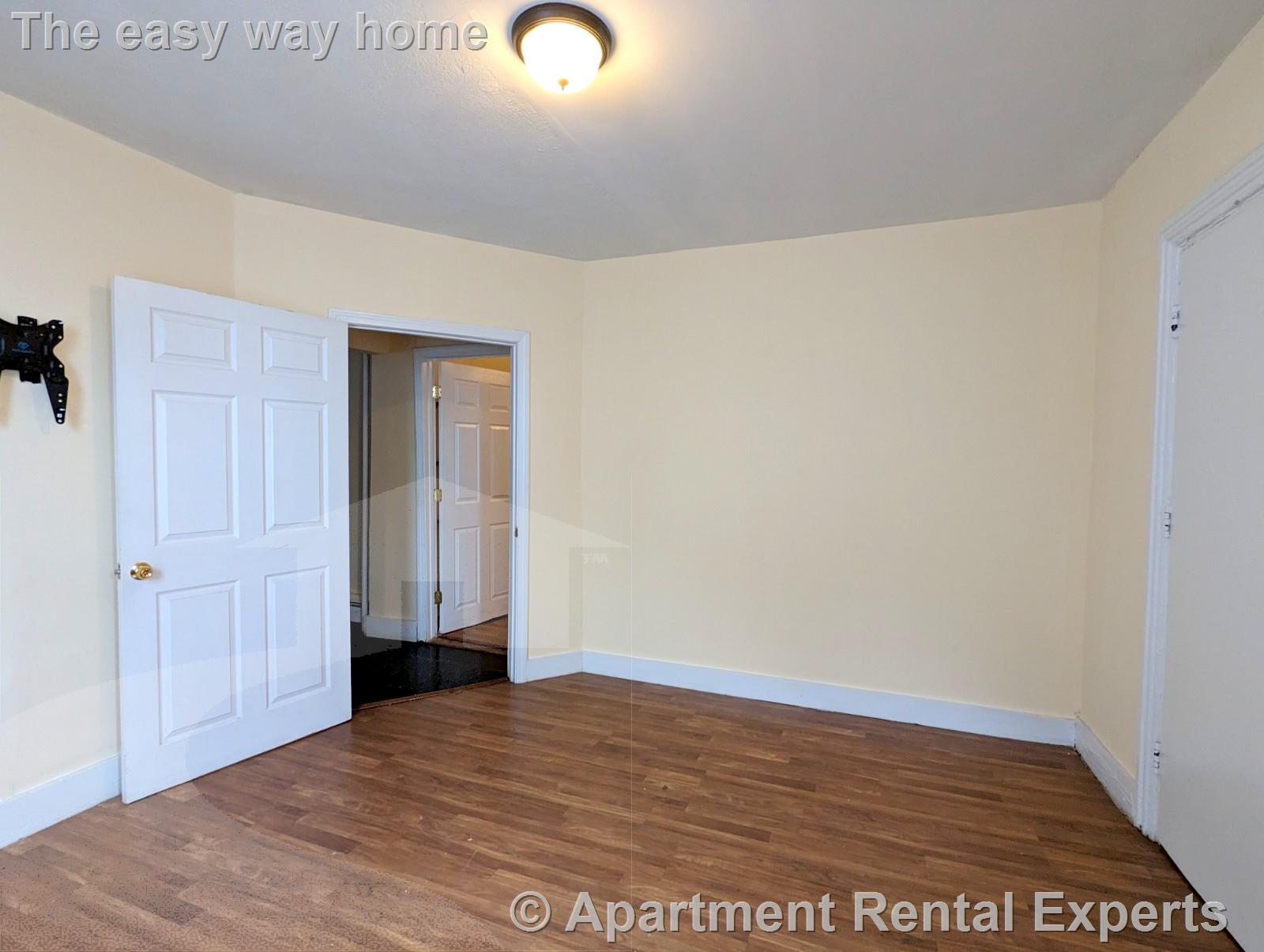 338 Somerville Ave, Union Square