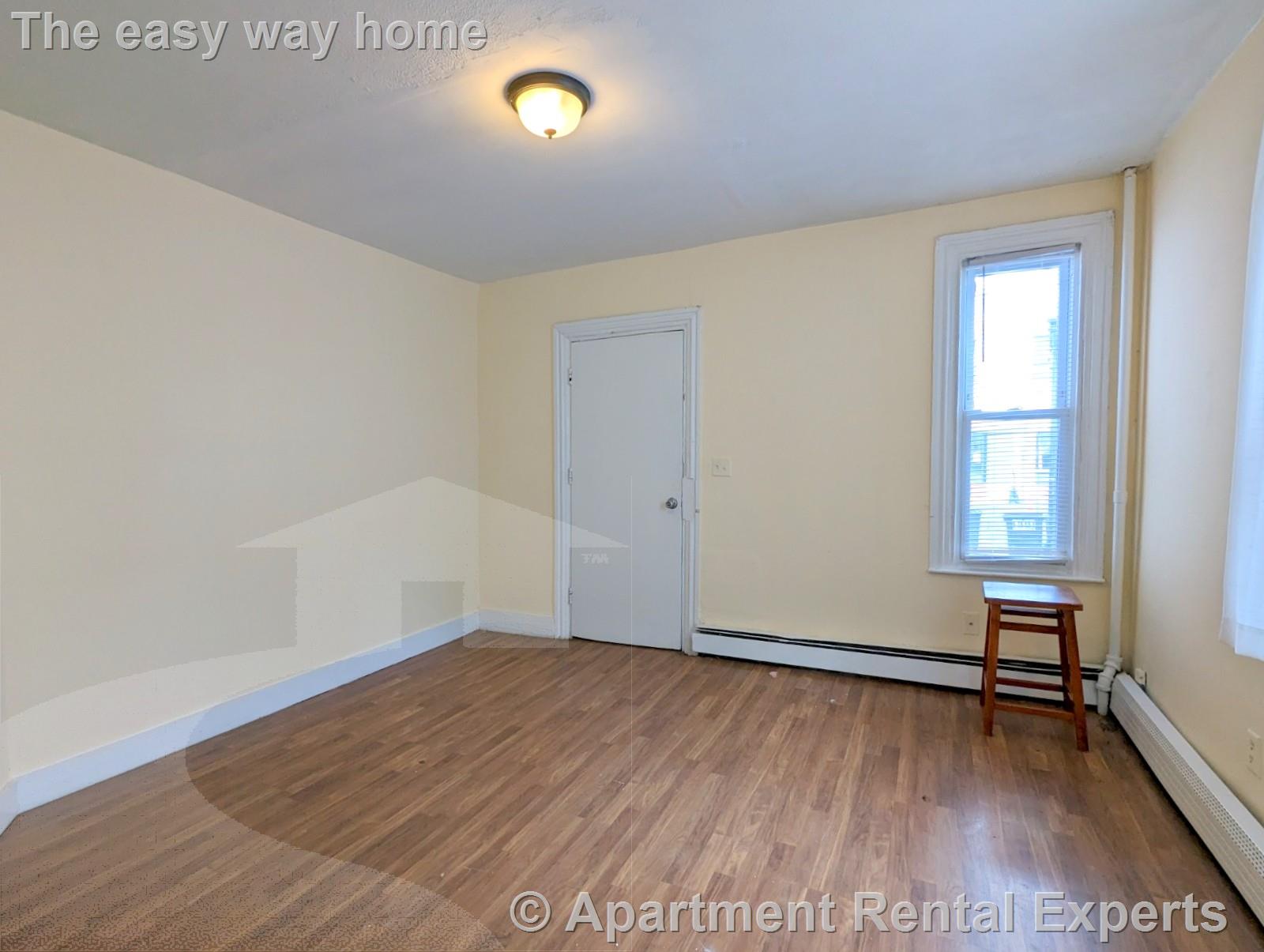 338 Somerville Ave, Union Square