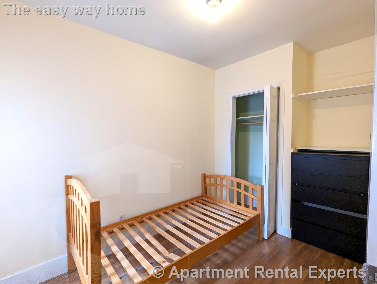 338 Somerville Ave, Union Square