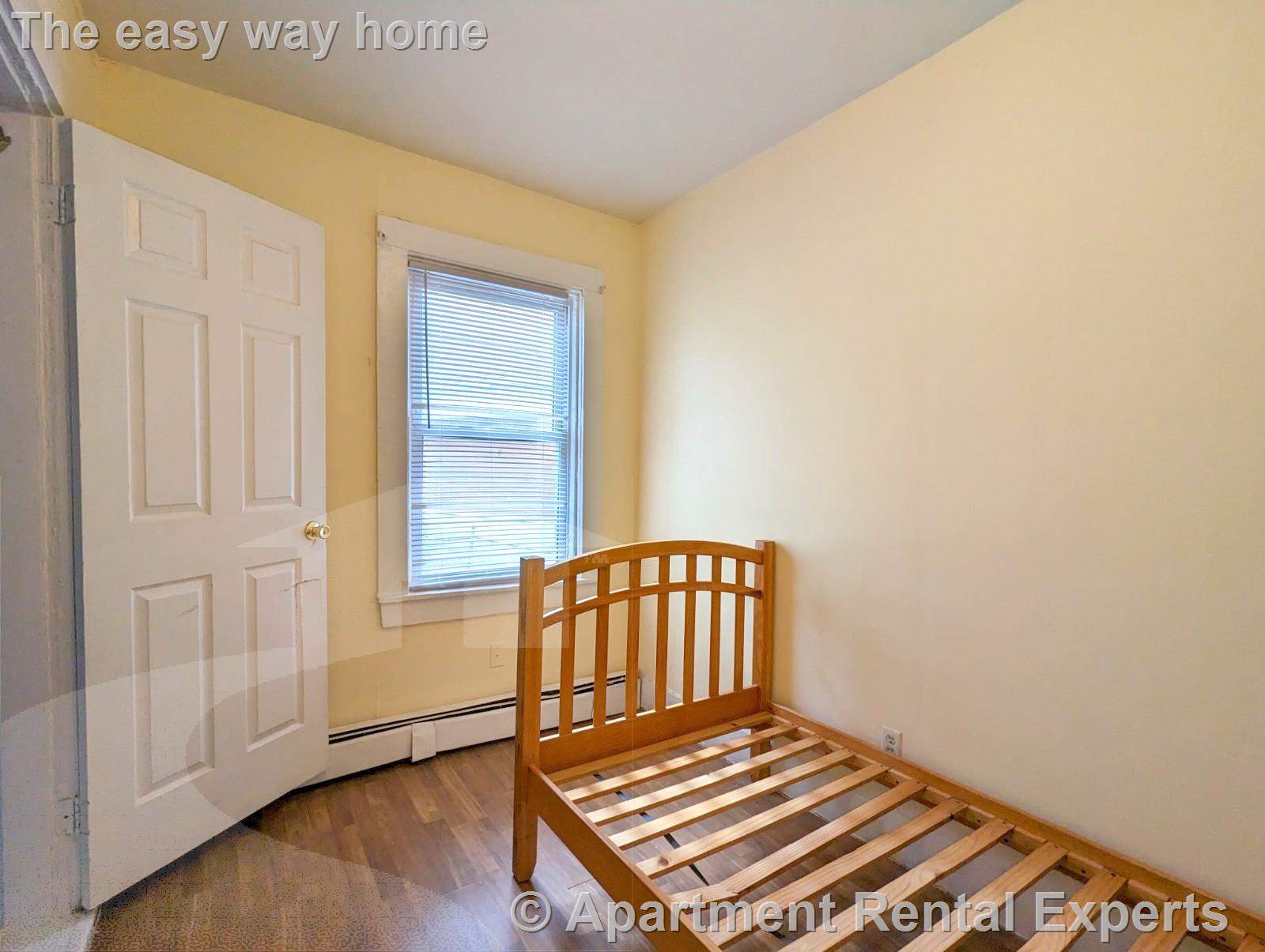 338 Somerville Ave, Union Square