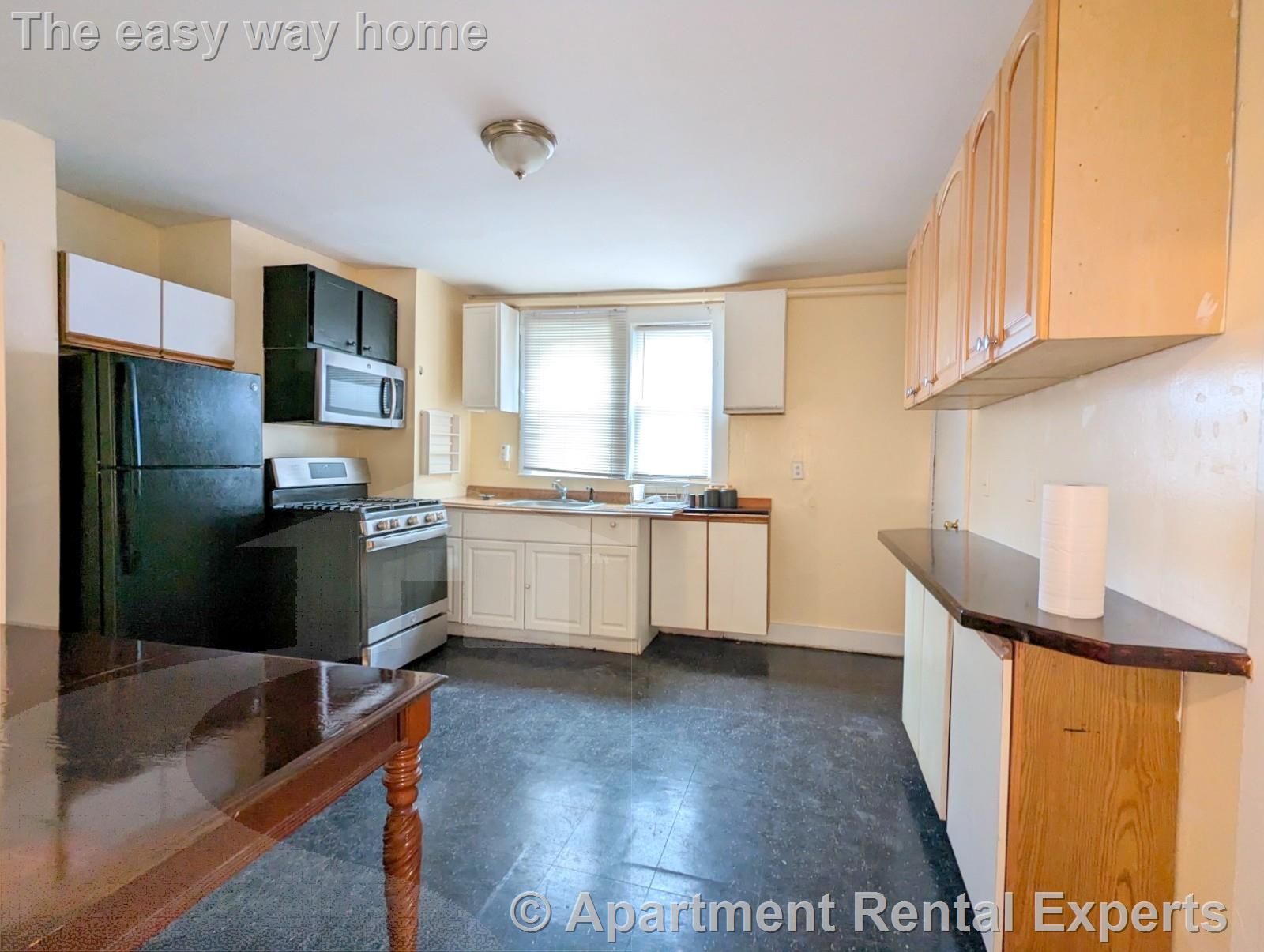 338 Somerville Ave, Union Square