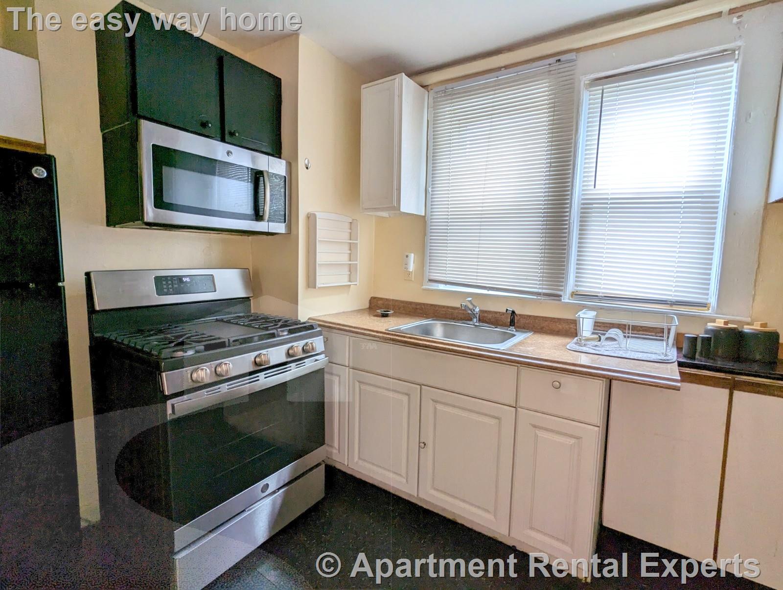 338 Somerville Ave, Union Square