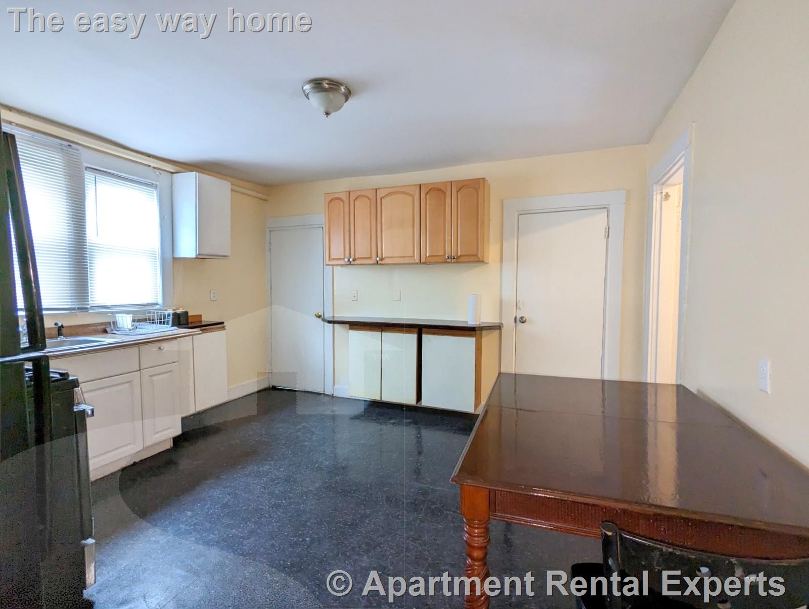 338 Somerville Ave, Union Square