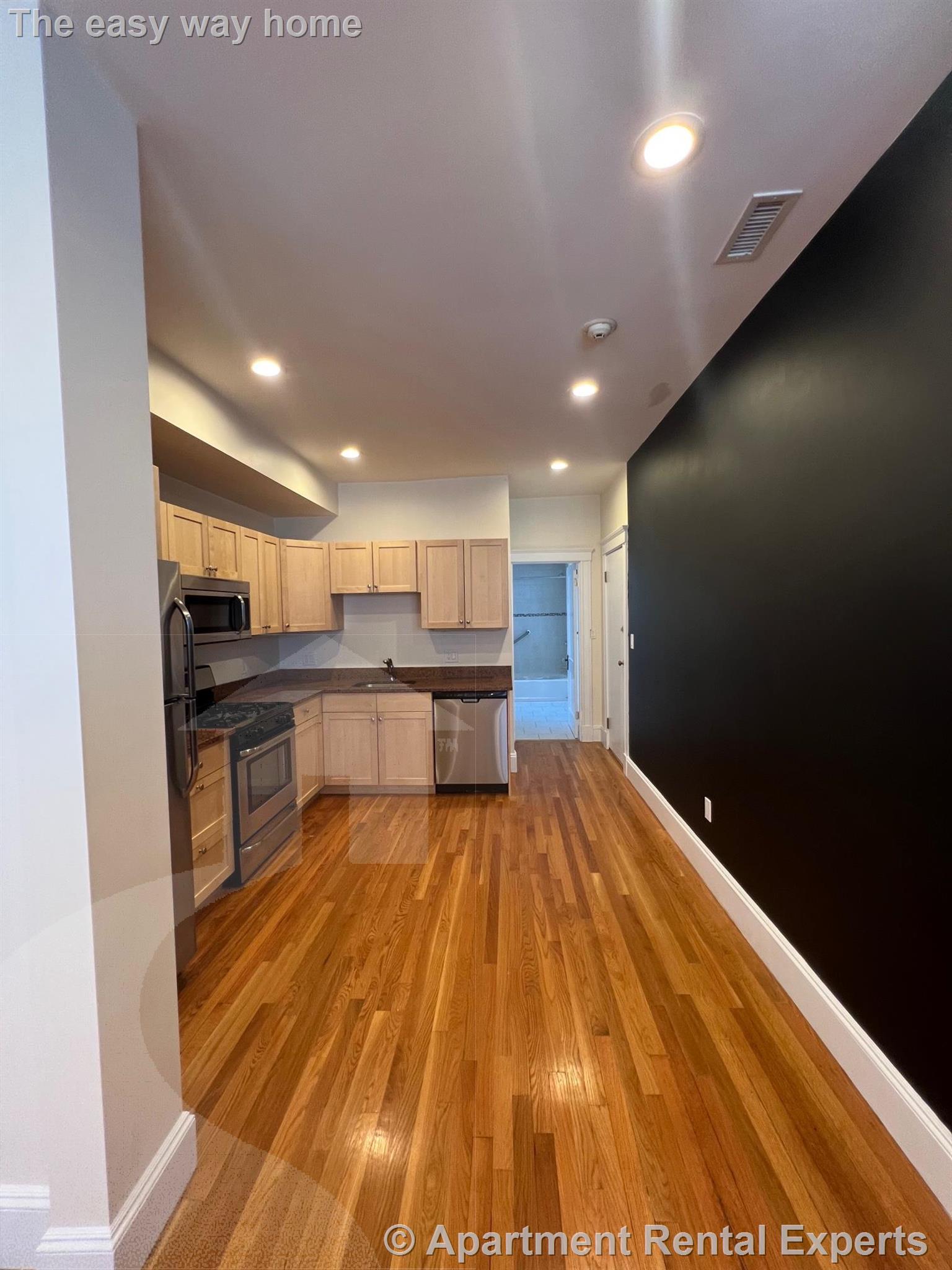 210 Massachusetts Ave, Arlington