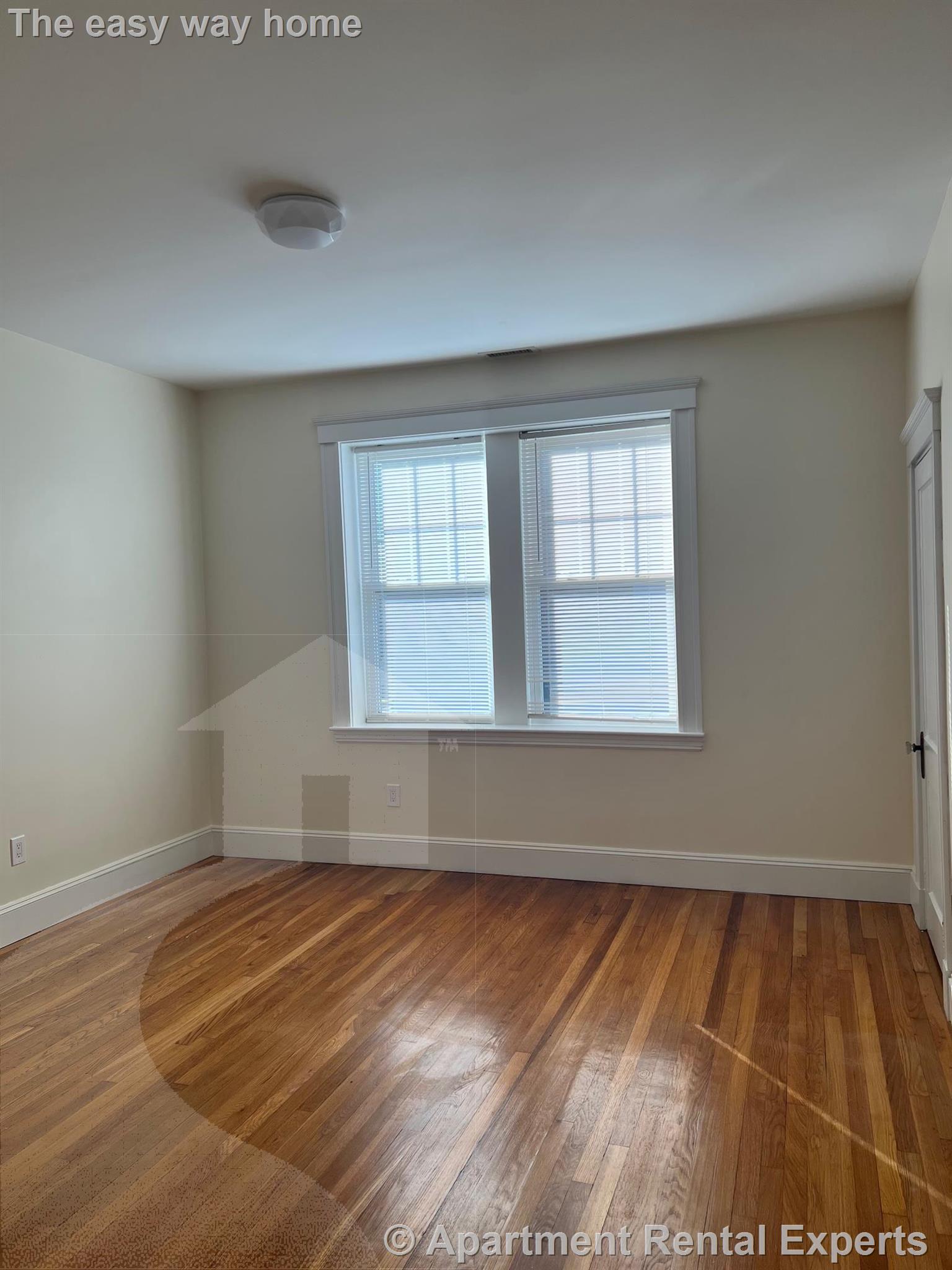 210 Massachusetts Ave, Arlington