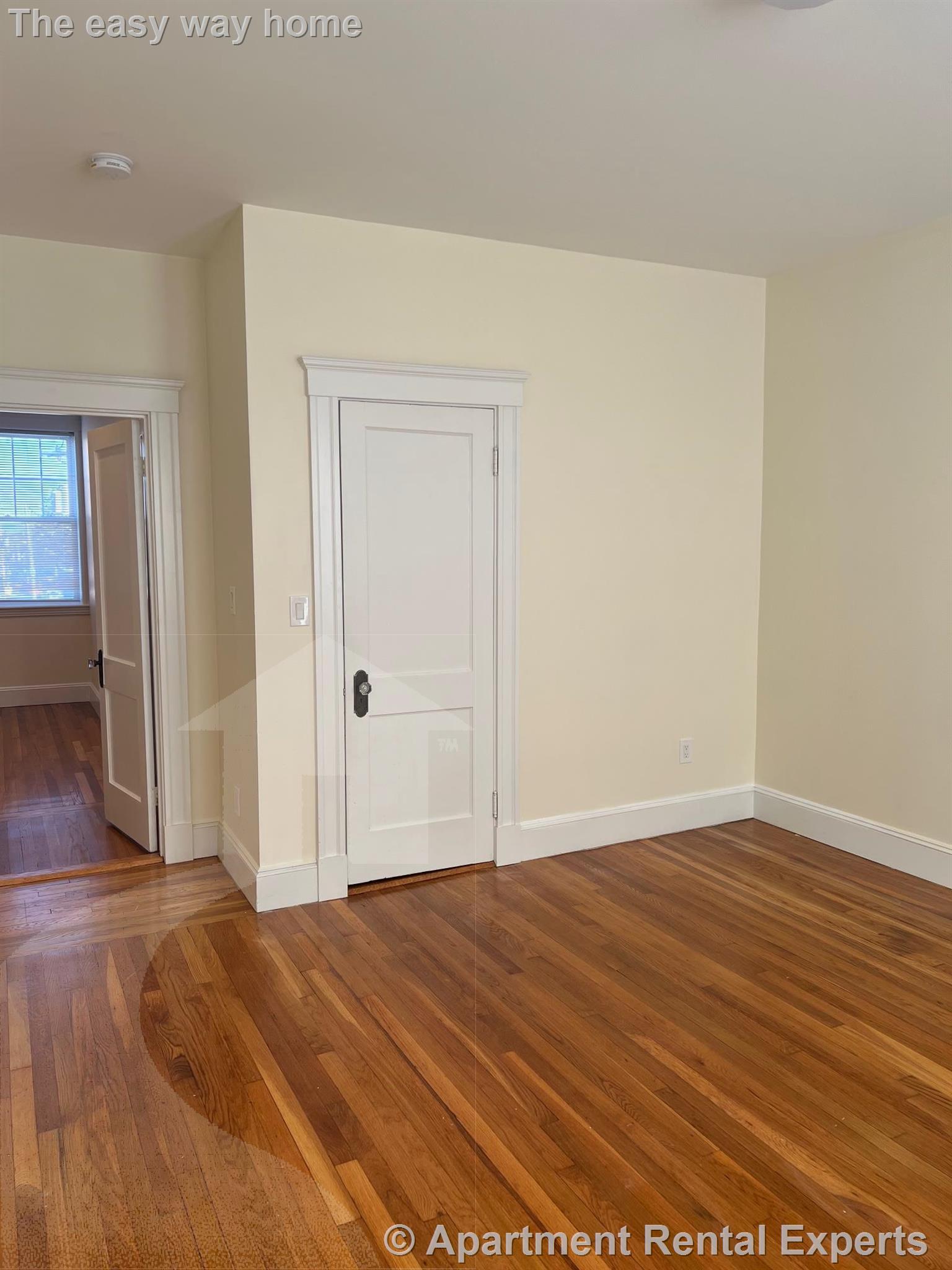 210 Massachusetts Ave, Arlington