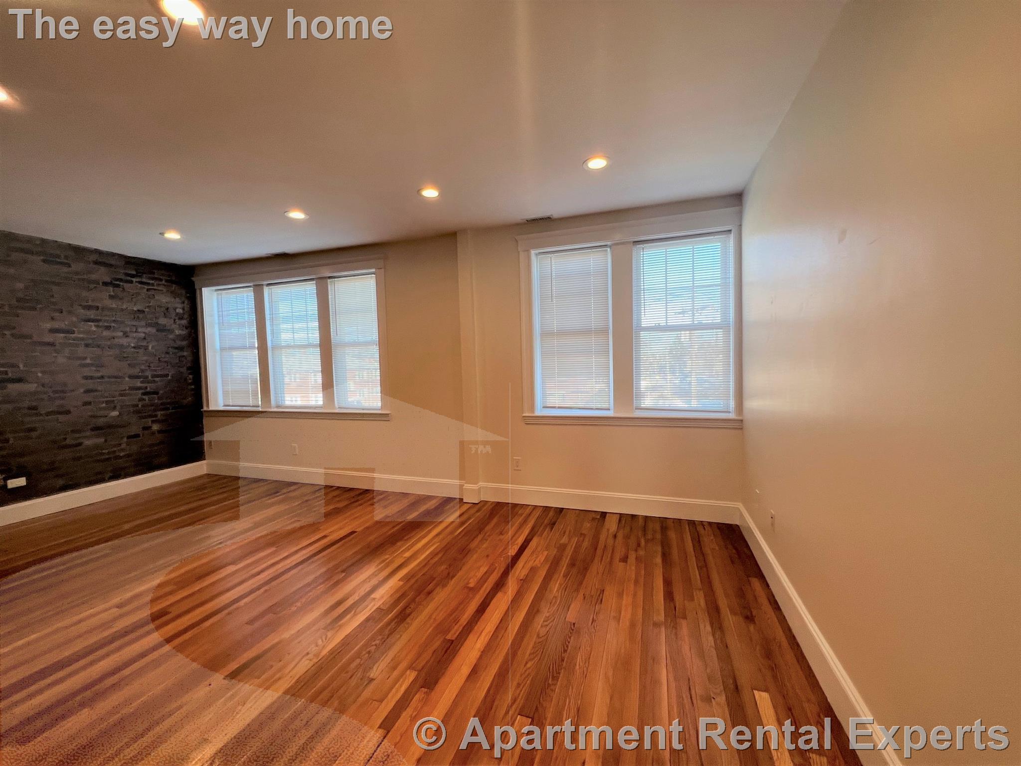 210 Massachusetts Ave, Arlington