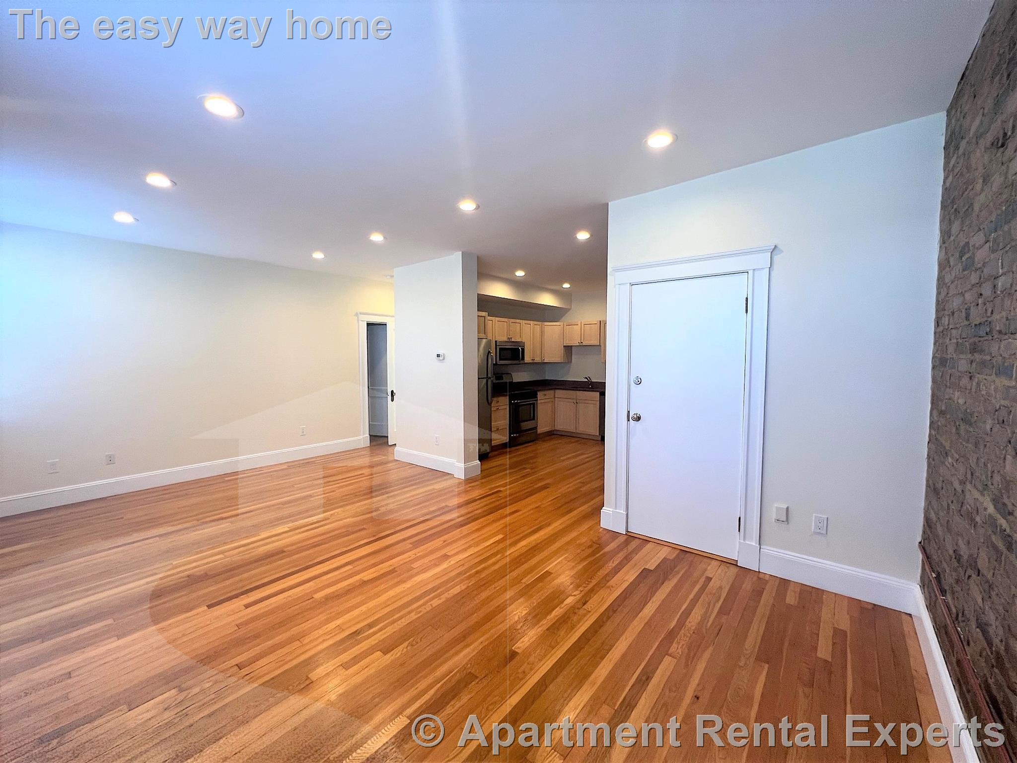 210 Massachusetts Ave, Arlington