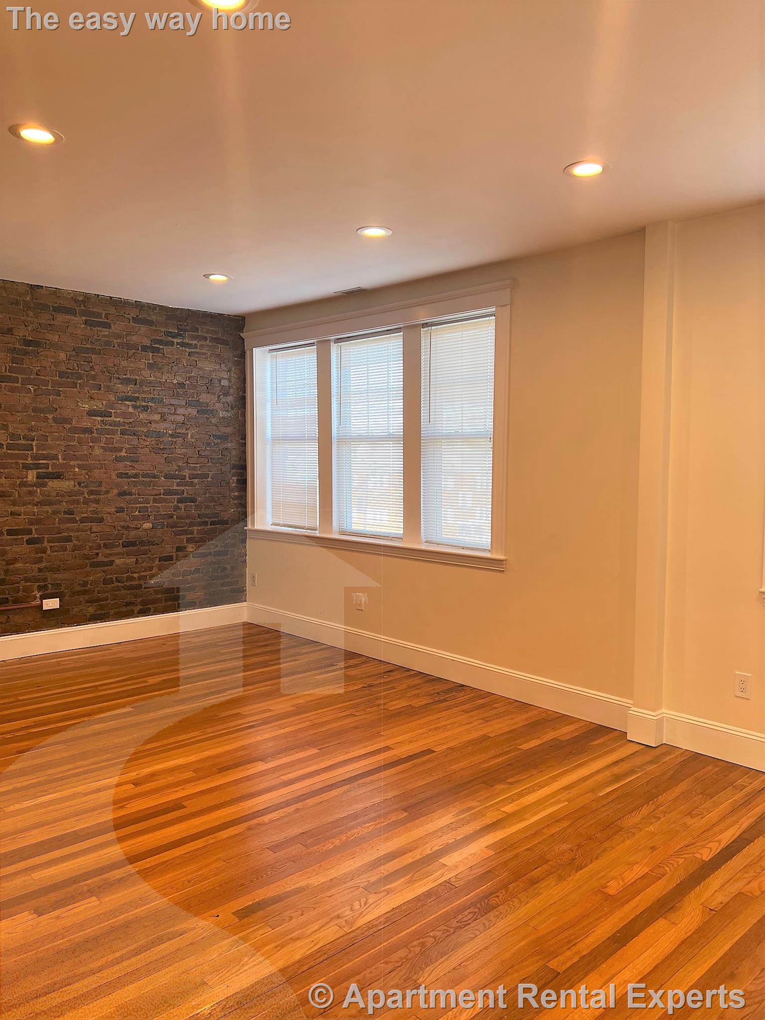 210 Massachusetts Ave, Arlington