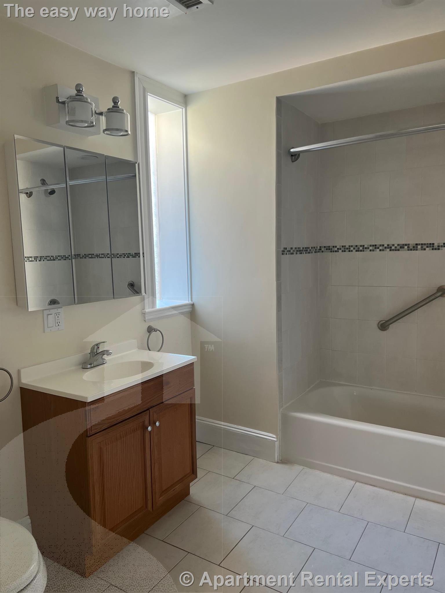 210 Massachusetts Ave, Arlington