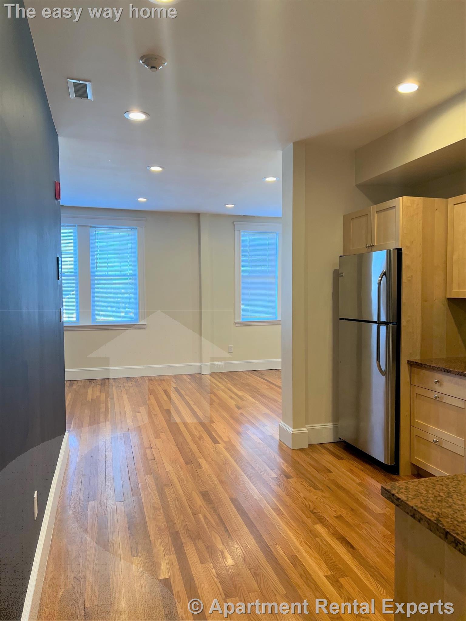 210 Massachusetts Ave, Arlington