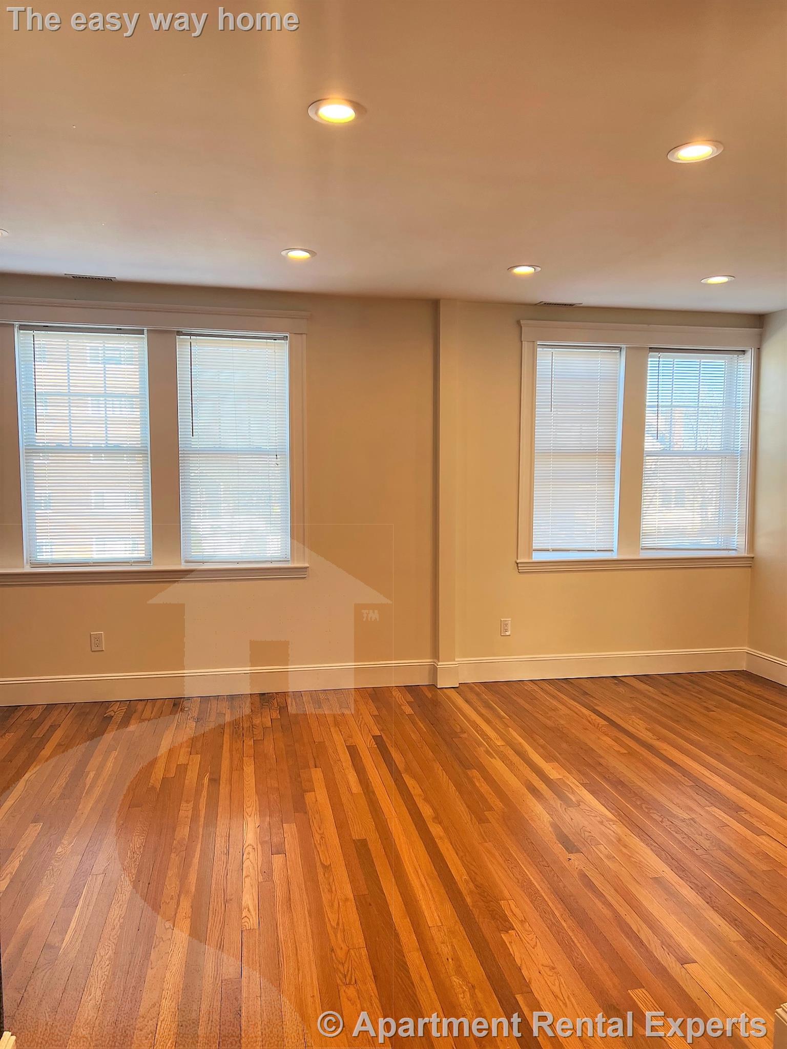 210 Massachusetts Ave, Arlington