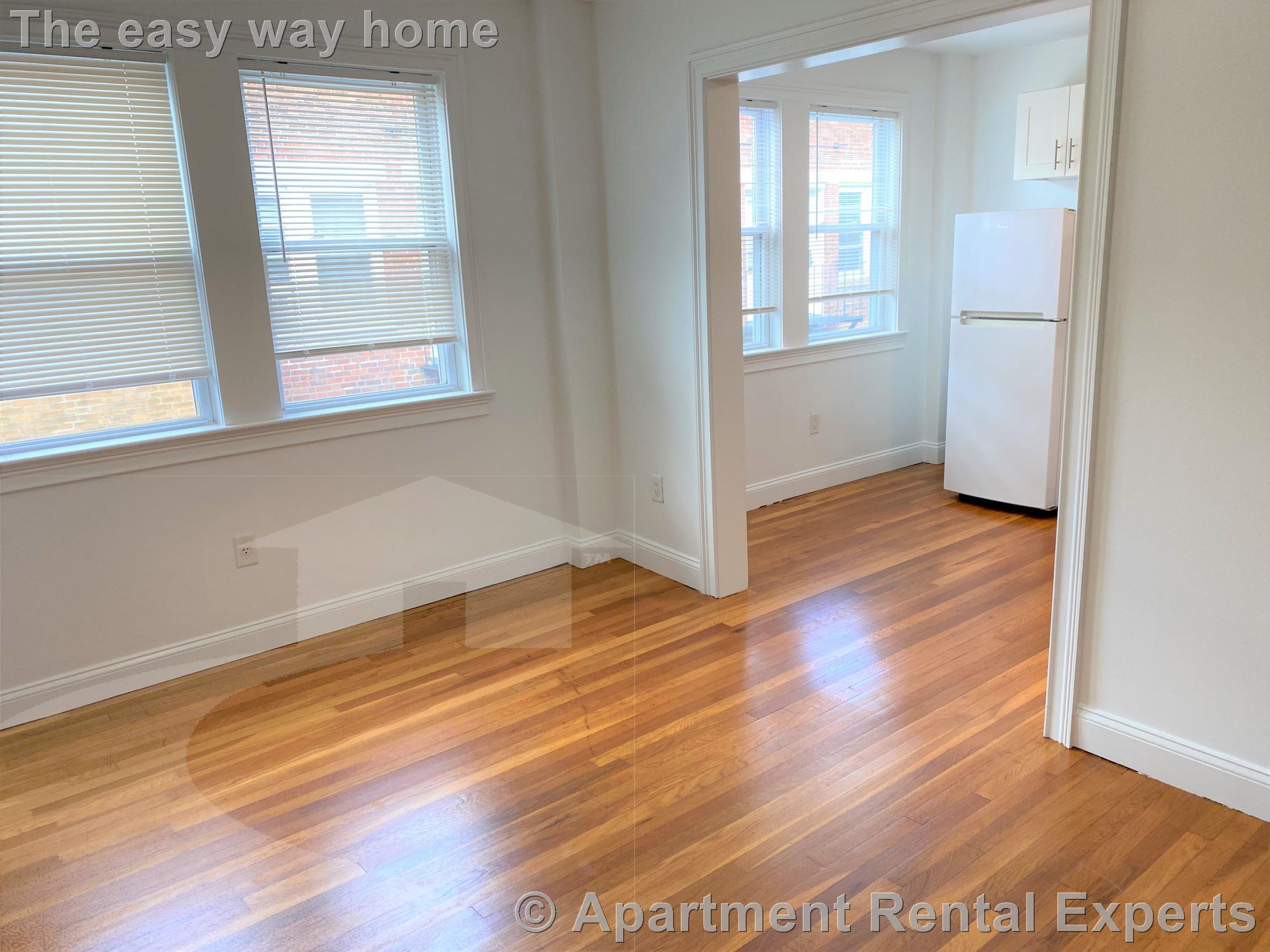 109 Summer St, Malden Center