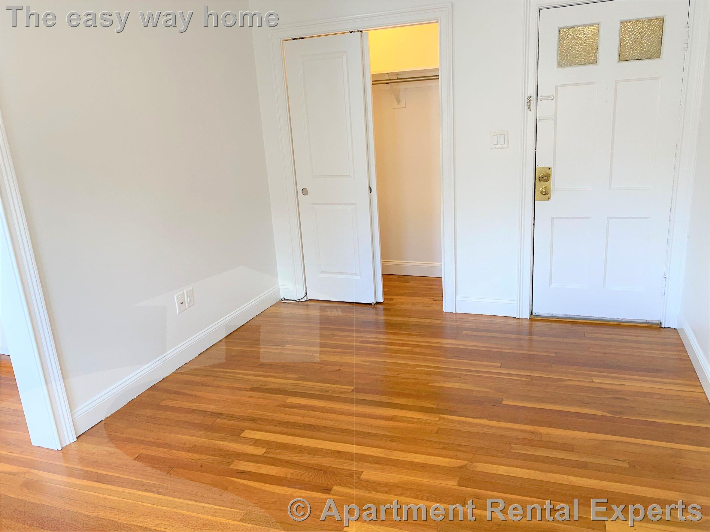 109 Summer St, Malden Center