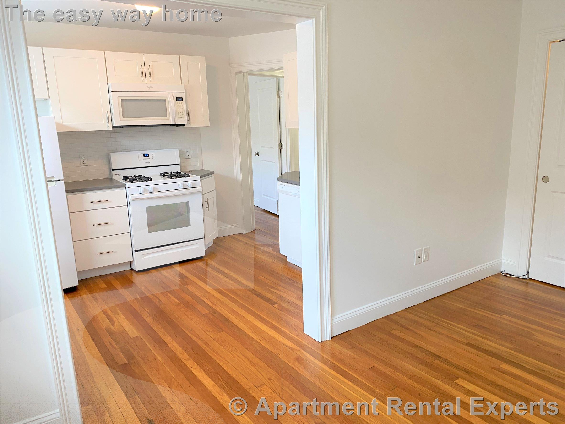 109 Summer St, Malden Center