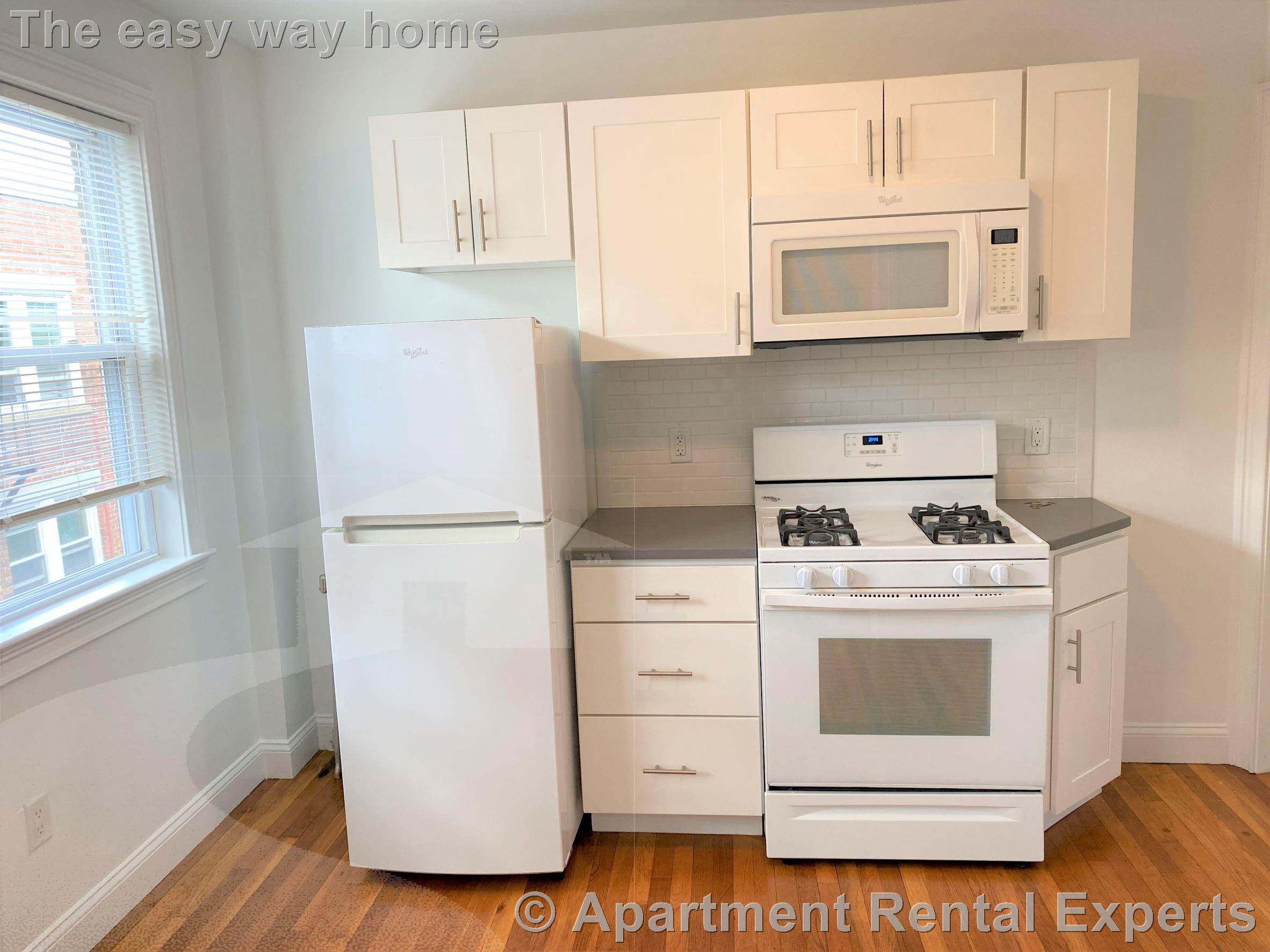 109 Summer St, Malden Center