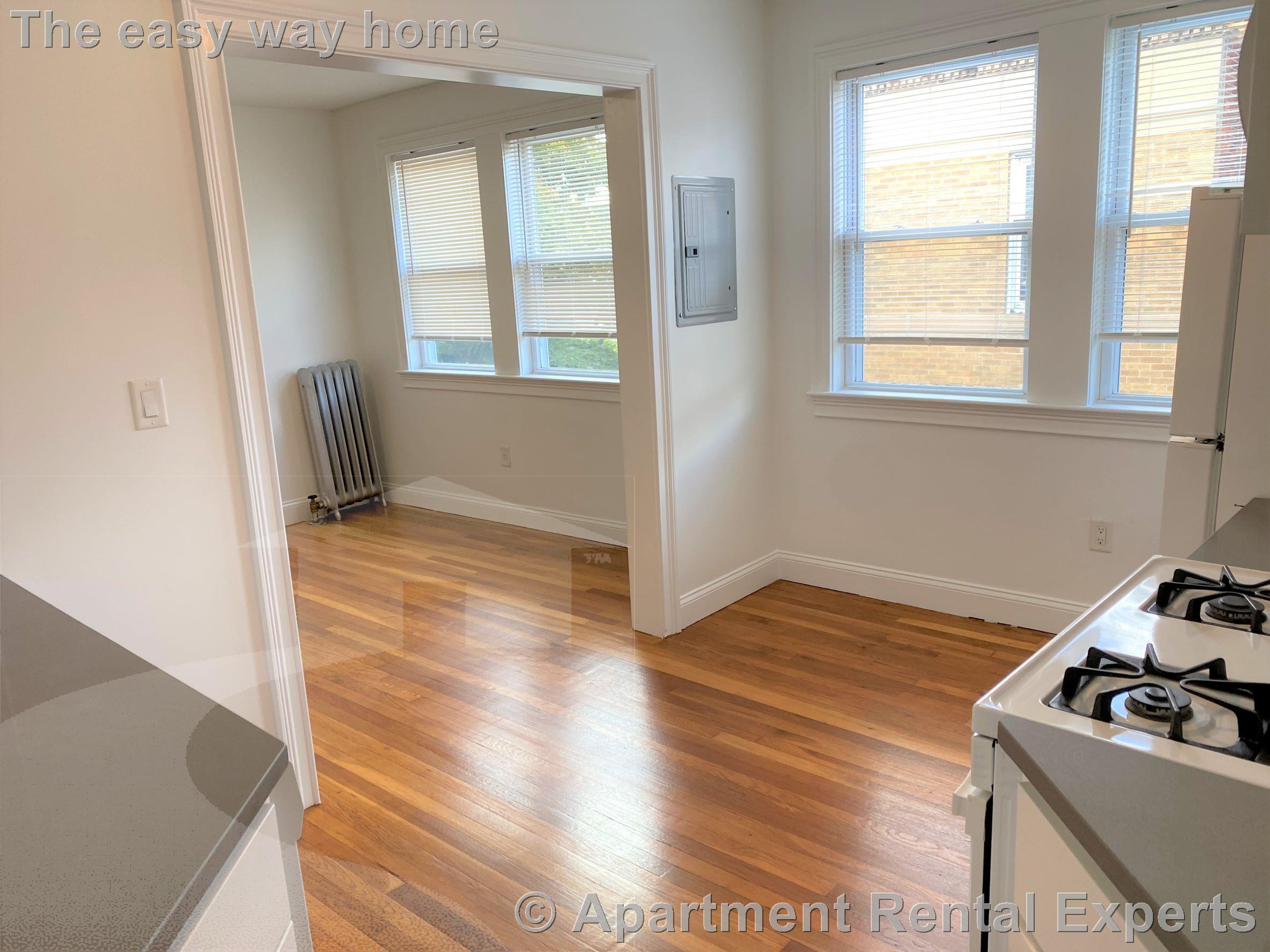 109 Summer St, Malden Center