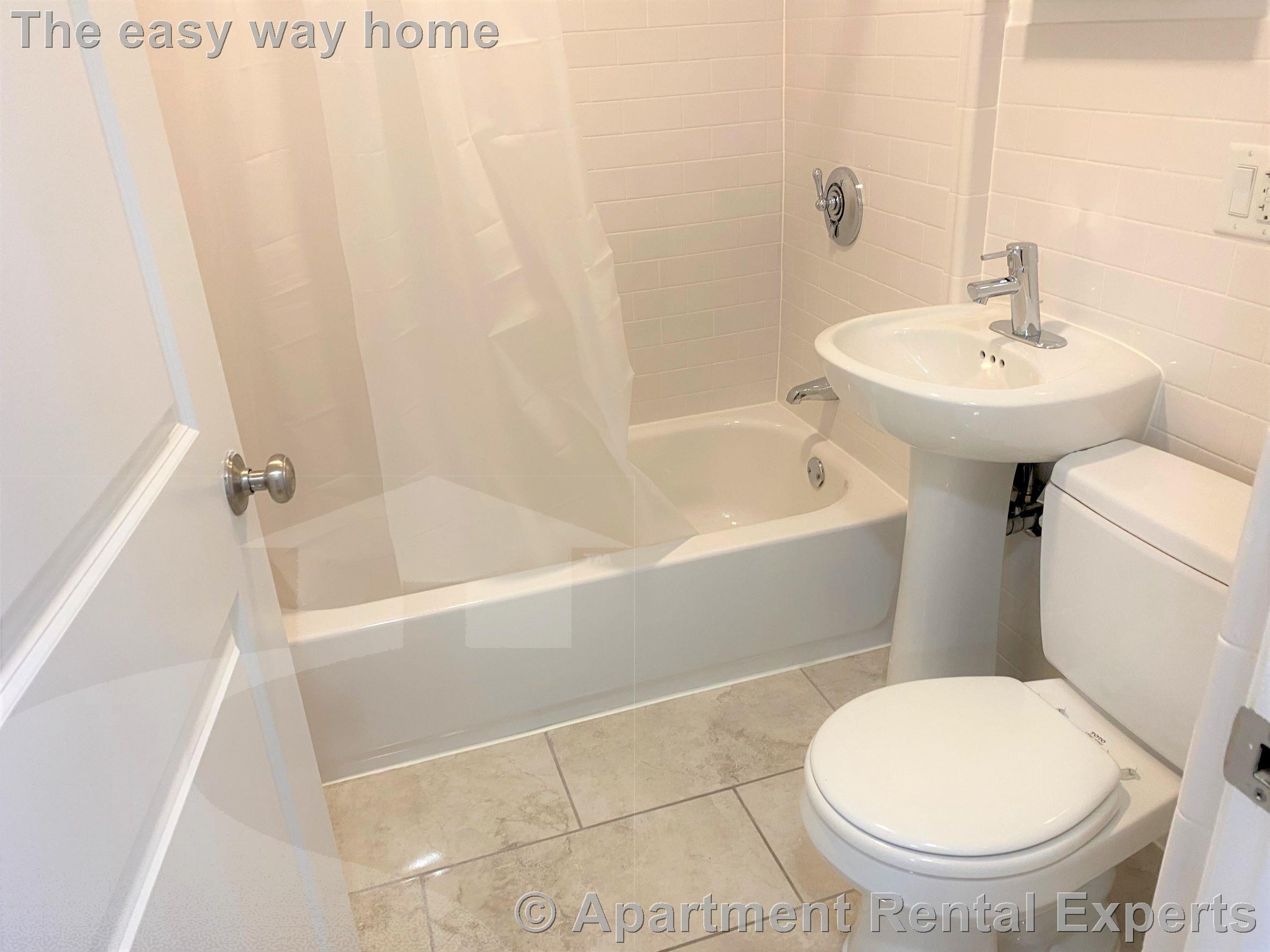 109 Summer St, Malden Center