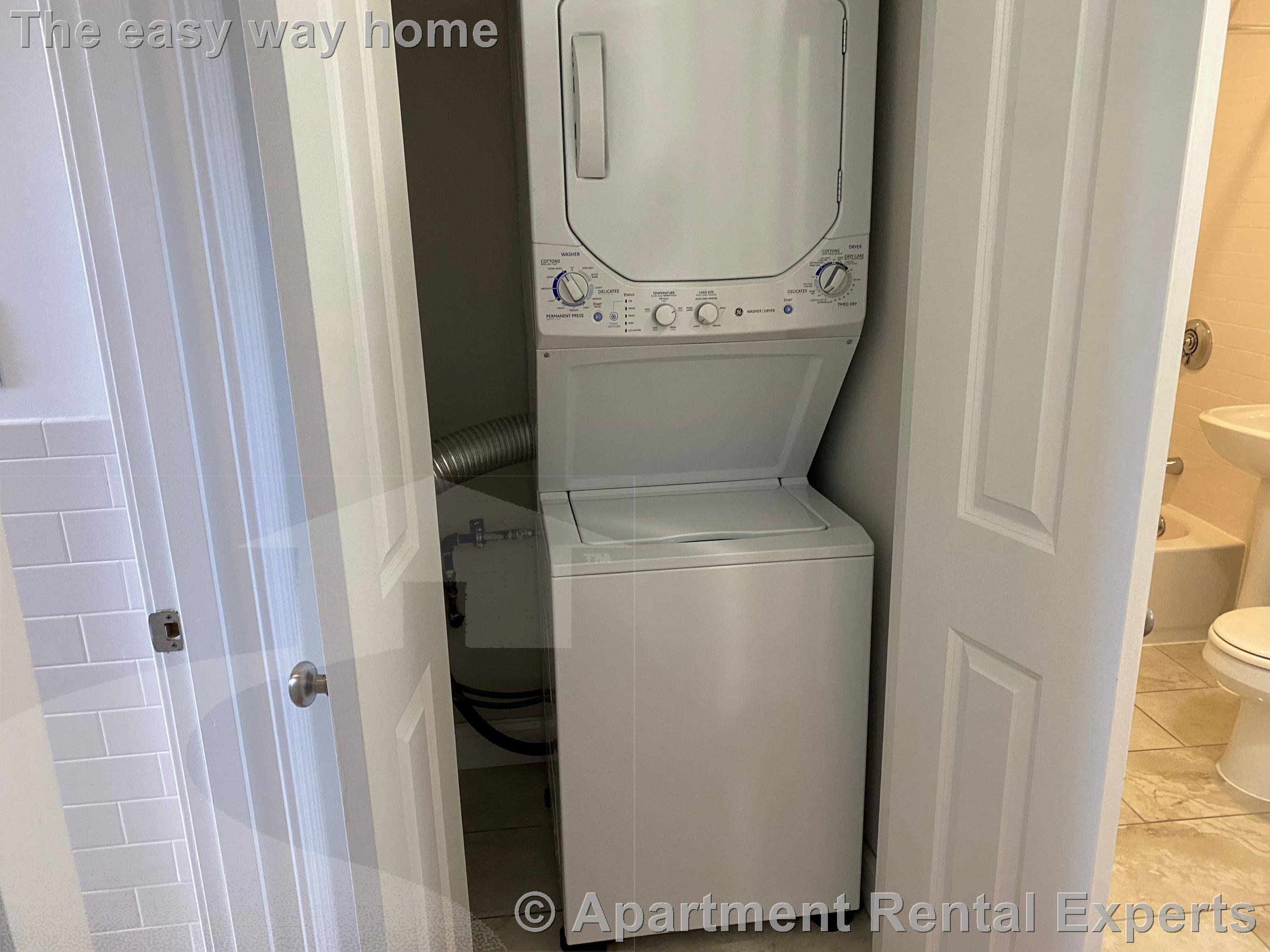 109 Summer St, Malden Center