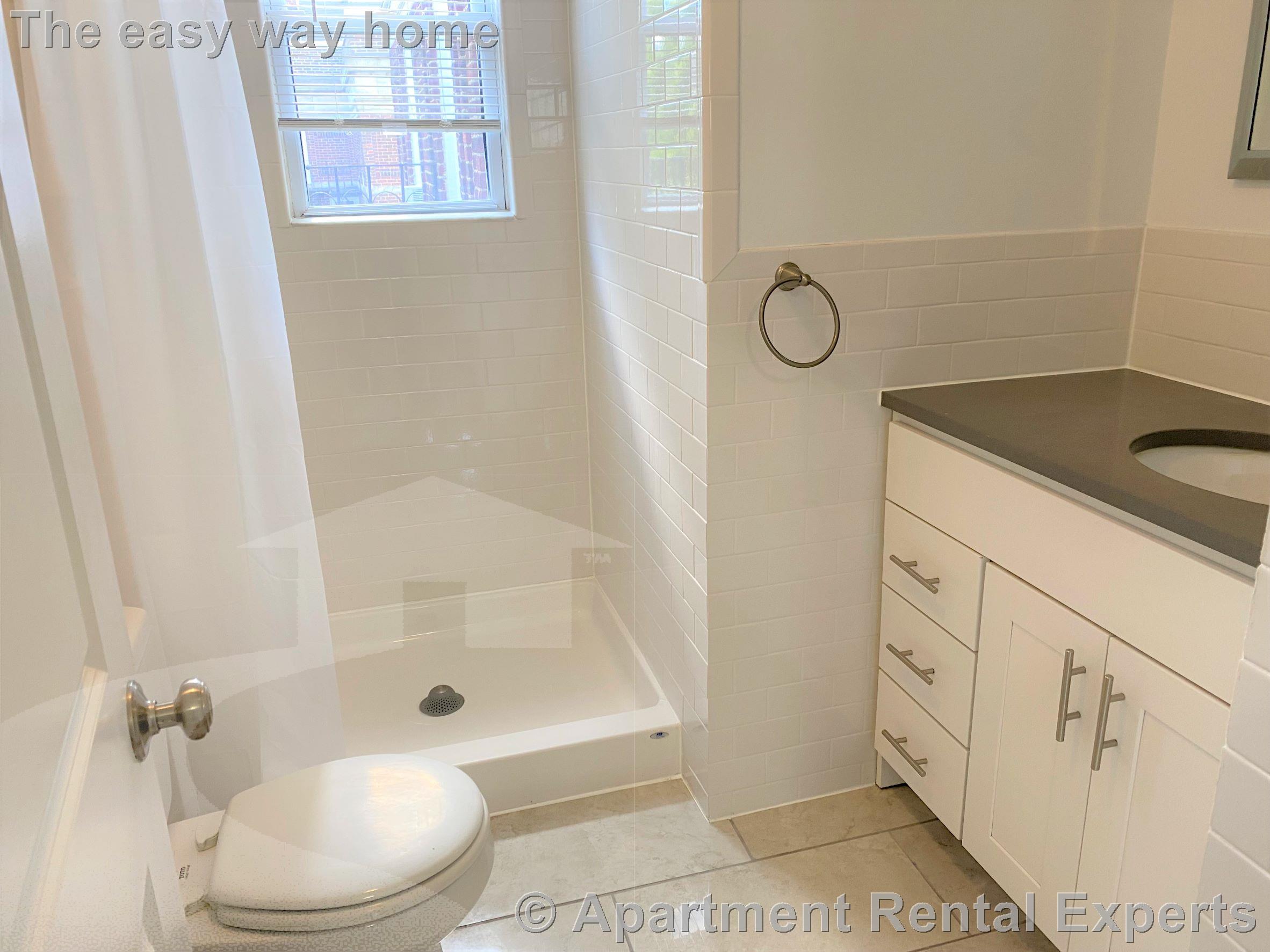 109 Summer St, Malden Center