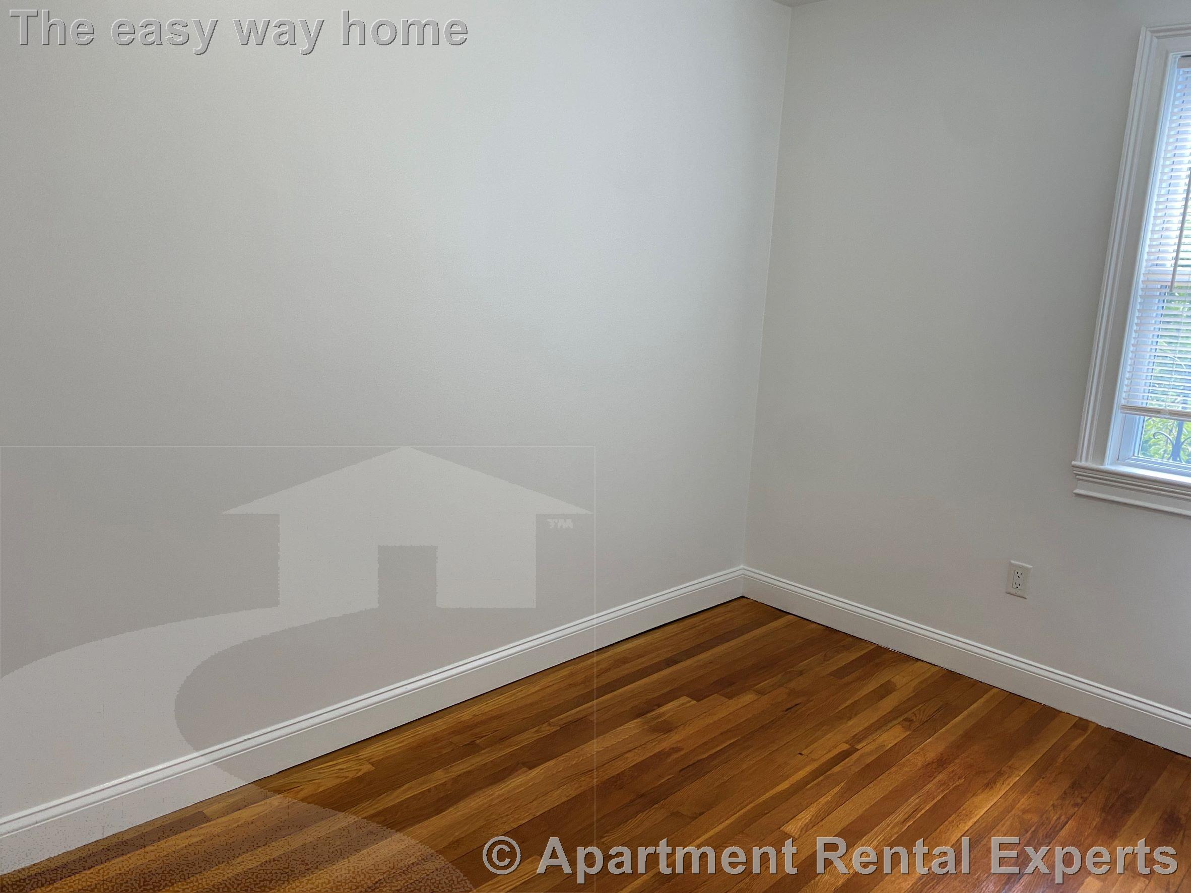 109 Summer St, Malden Center