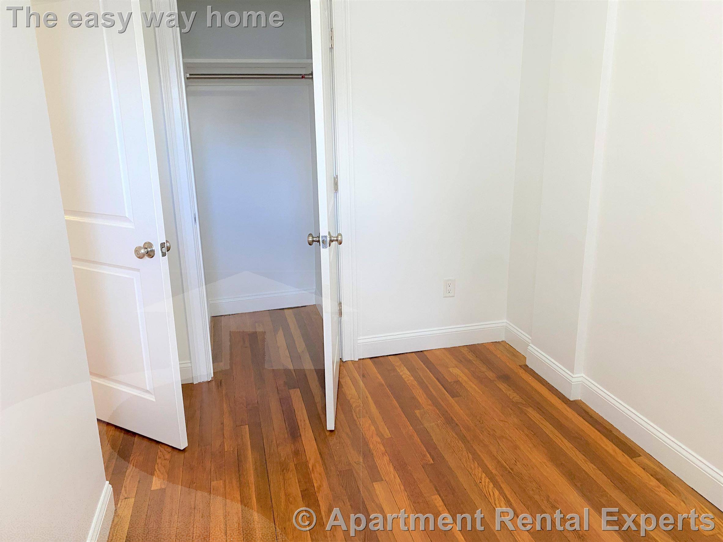 109 Summer St, Malden Center