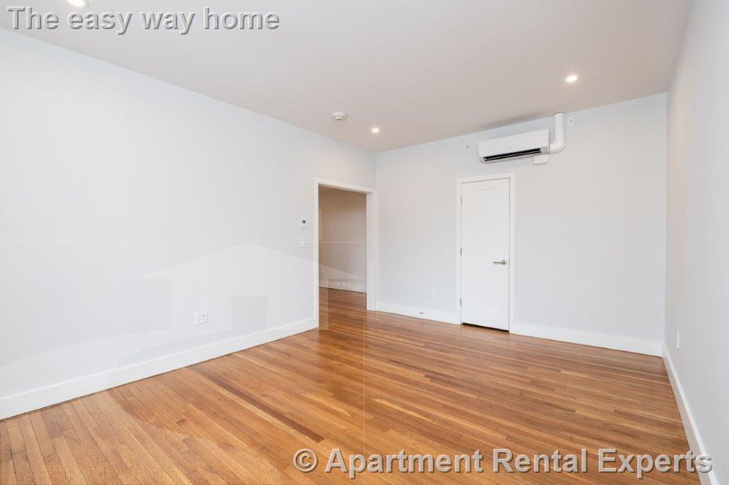 18A Forest St, Porter Square