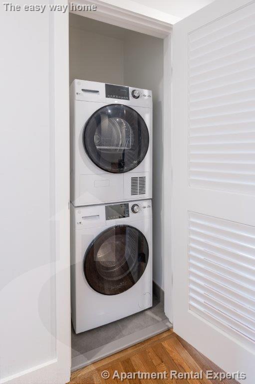 18A Forest St, Porter Square