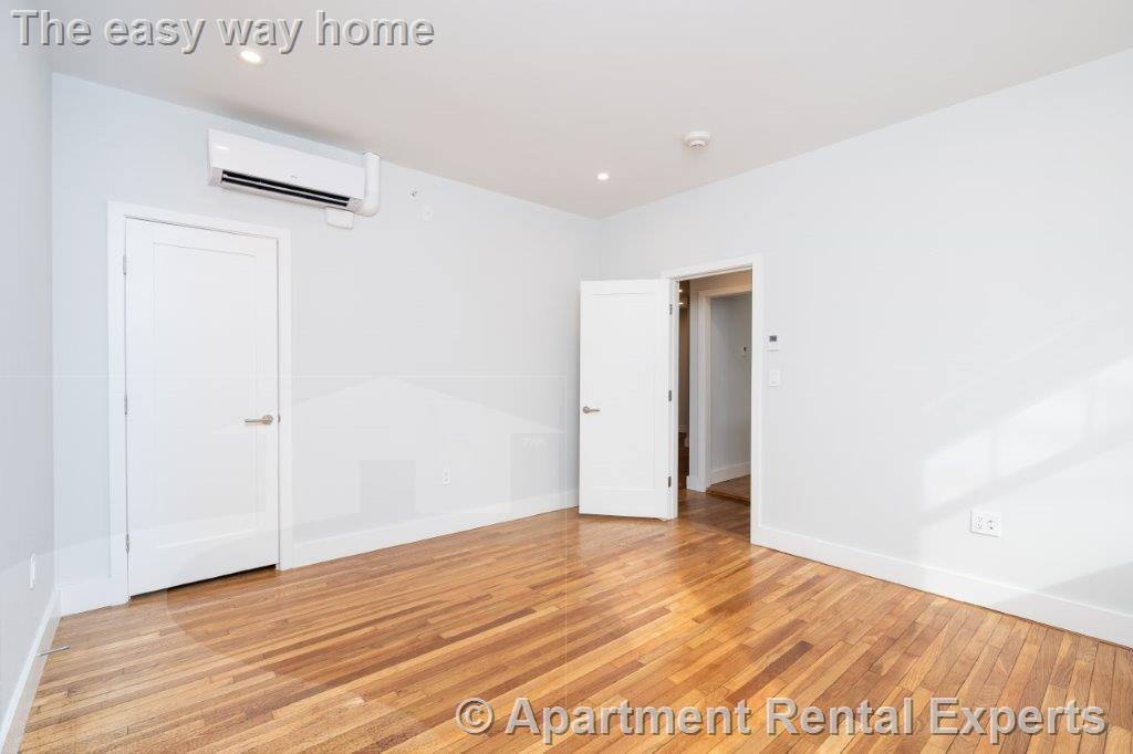 18A Forest St, Porter Square