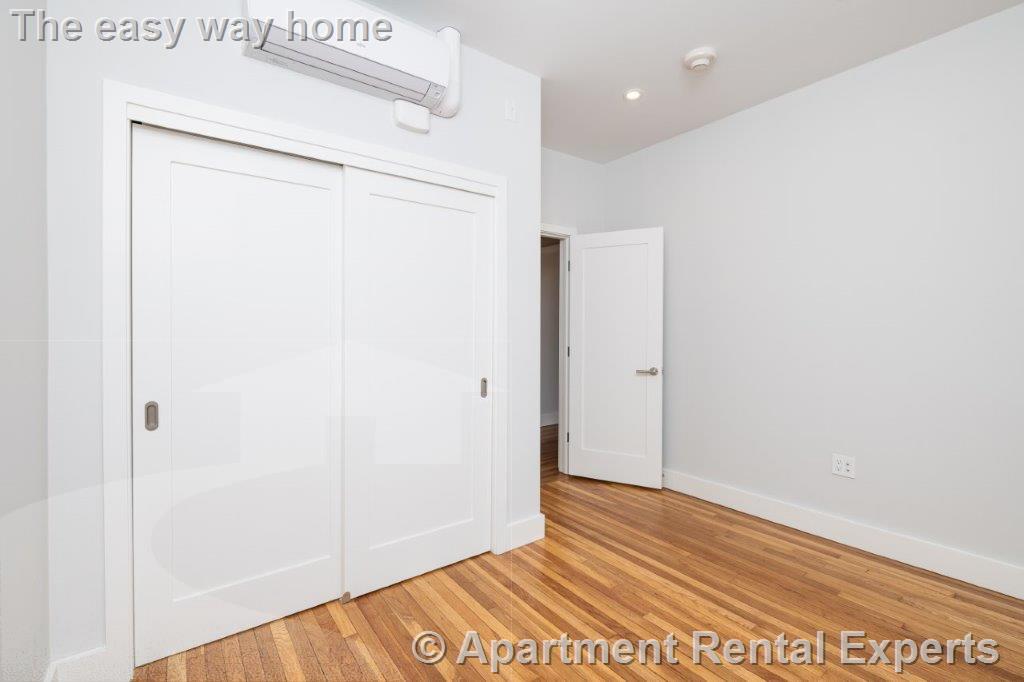 18A Forest St, Porter Square