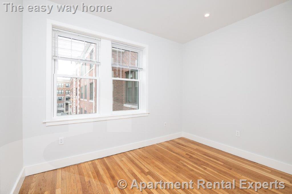 18A Forest St, Porter Square