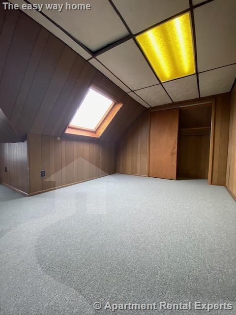 87 Marshall St, Tufts