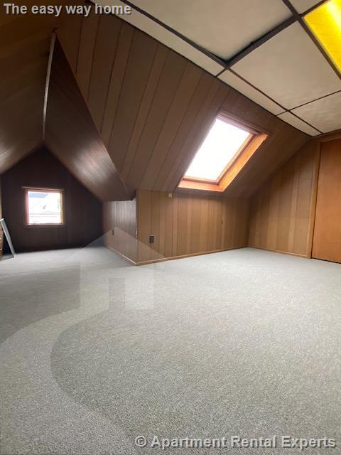 87 Marshall St, Tufts