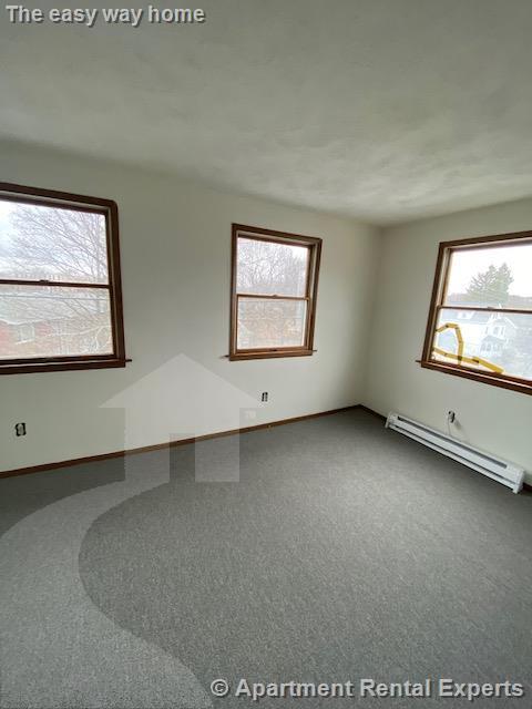 87 Marshall St, Tufts